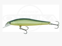  ディスタイル インタレストミノー 70SF