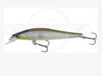 Interest Minnow 70SF