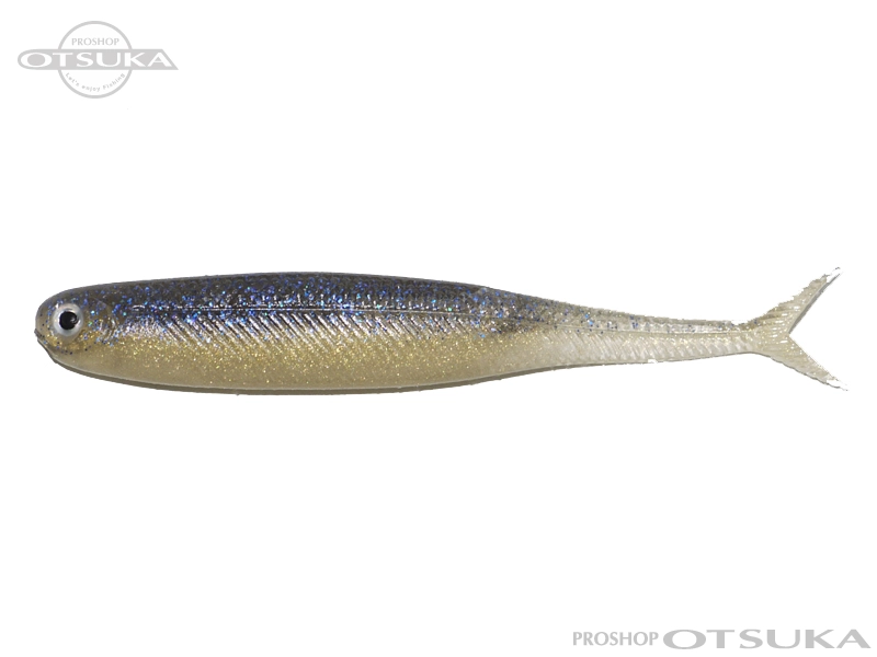 ディスタイル ヴィローラ ヴィローラ 4インチ 4インチ Feco エコタックル認定商品 #DC106 マジモロコ