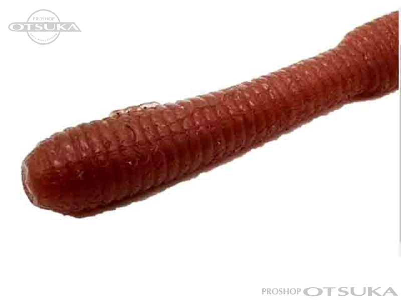 ディスタイル ミミキング ミミキング 8.8インチ FECO認定 #ミミズ