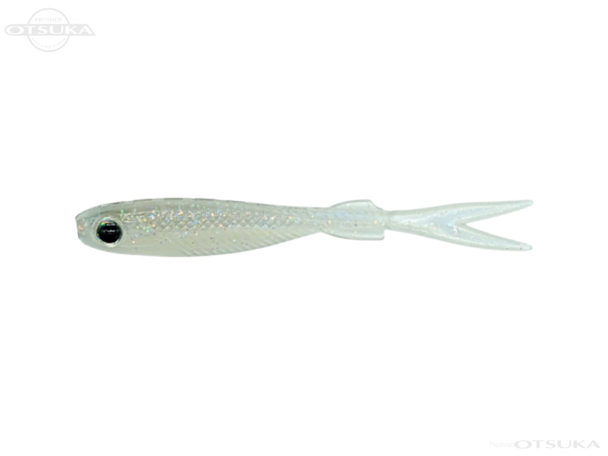 ディスタイル ヴィローラ ブイテール ヴィローラ ブイテール 2インチ FECO認定 #ヒウオ