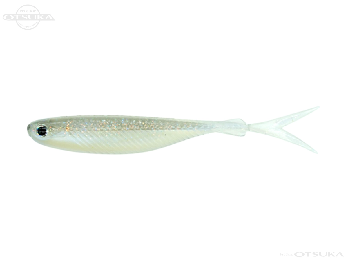 ディスタイル ヴィローラ ブイテール ヴィローラ ブイテール 2.8インチ FECO認定 #ヒウオ