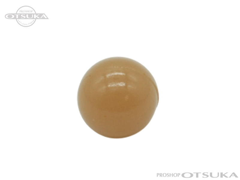 ディスタイル シュウチンガン 16mm の通販・在庫一覧 | プロショップ