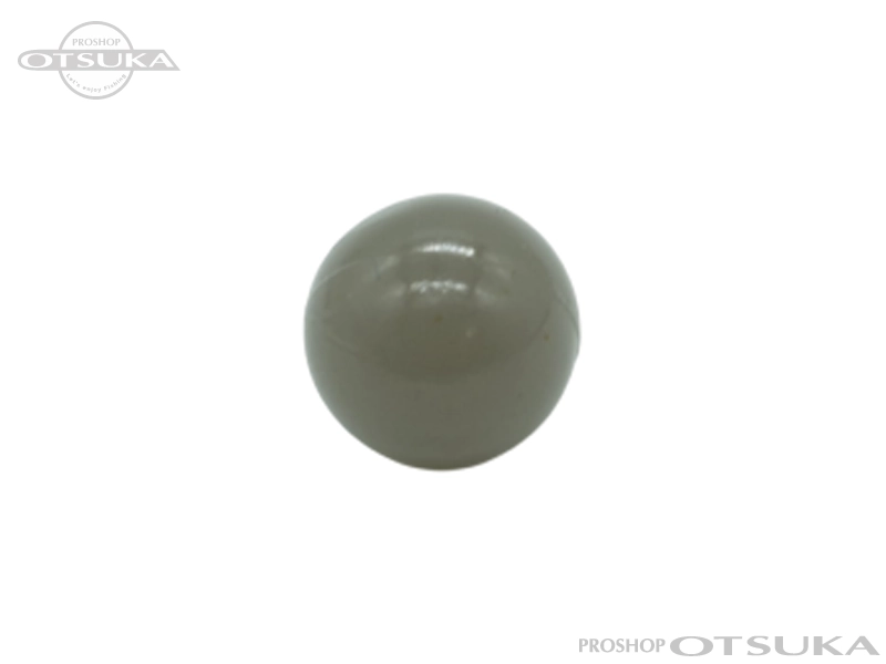 ディスタイル シュウチンガン 16mm FECO認定 エラストマー素材 約2g