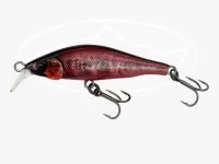 Little Jack Gillary 02 -  45mm Size 05 Adult Trout Demon 45mm 4g Sinking