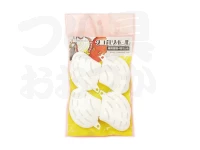  タネマキ タコ釣りボール 