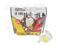  タネマキ タコ釣りボール 