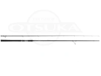 ヤマガブランクス アーリー - 109MMH フォーサーフ  10.9ft 8-50g PE1-2号