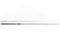 ヤマガブランクス アーリー - 105MH フォーサーフ -. 10.5ft 10～50g 1～2号