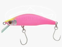 ギルズ ジーバッハ -  50F #06 マットピンク 50mm 2g フローティング