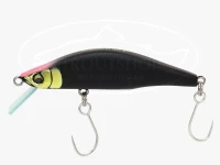 ギルズ ジーバッハ -  50F #08 アント 50mm 2g フローティング