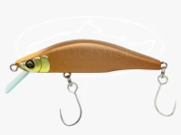 ギルズ ジーバッハ -  50F #10 セミ 50mm 2g フローティング