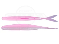 OSP HP Minnow -  5 inch #TW-197 Pink Back Shiner 5 inch FECO certified