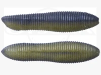 OSP スピンナッツ -  80 #TW232 ゴーストプロブルー/ウォーターメロン 80mm 約16g Feco認定商品