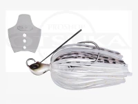  OSP メタルブレードジグ  3/16oz