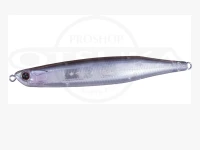 OSP ベントミノー 86 #GC-92 ゴースト旨ワカサギ 86mm 5.9g フローティング