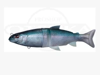  OSP ニチカ  167F **