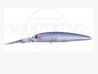 OSP 阿修羅 - 89EX-DR SF #GC-92 ゴースト旨ワカサギ 89.0mm 11.8g スローフローティング