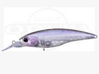 OSP ハイカット  SR #GC-92 ゴースト旨ワカサギ 63.0mm 5.8g スローフローティング