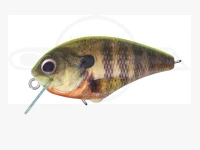  OSP ブリッツ SSR