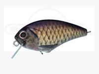  OSP ブリッツ SSR