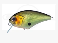  OSP ブリッツ SSR