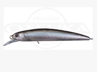 OSP 阿修羅 - ドゥルガ73SP #GRW92 ゴーストリアルワカサギVer.ブルー 73mm 4.7g サスペンド