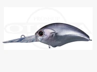 OSP Tiny Blitz - DR #PC-91 Delicious Wakasagi 45mm 6.7g Floating