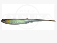 OSP マイラーミノー  2.5インチ #MW029 瀕死アユ FECO認定 2.5インチ