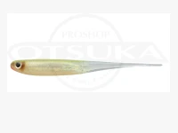 OSP マイラーミノー  3.5インチ #MW006 インパクトチャート 3.5インチ Feco エコタックル認定