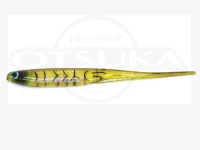 OSP マイラーミノー  3.5インチ #MW030 テナガ 3.5インチ Feco エコタックル認定