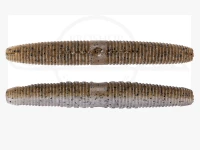 OSP HP Stick 3 Inch Size TW114 Gripan Shad 3 Inch FECO Certified