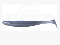 ドライブシャッド 4.5インチ