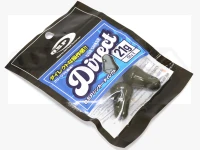 OSP OSPシンカー - ダイレクト  21g 