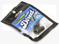 OSP OSPシンカー - ダイレクト  24g 