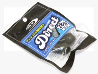 OSP OSPシンカー - ダイレクト  28g 