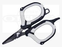 OSP Serrated Line Scissors