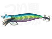 クレイジーオーシャン ティップランナー  #16 ジュエルケイムラ 3.0号 25g