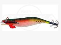 クレイジーオーシャン ティップランナー ドリフト #02 アジ/レッド 3.0号 21g