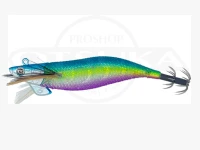 ティップランナー ドリフト