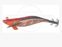 Crazy Ocean Tip Runner Chibi Size 1 Red Snapper Orange 2.5 Gou, Weight 14g