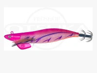 クレイジーオーシャン ティップランナー  #18 トロピカルピーチ/クリアピンクUV 3.0号 25g