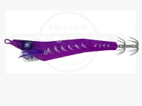 Crazy Ocean Grim Shiner V -  Size 10 Purple/BG Size 2.5 4.6g