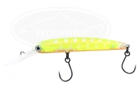  ハンクル ザッガー 