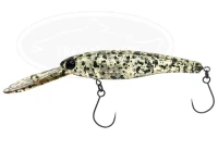  ハンクル ハンクルシャッド 