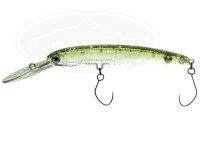  ハンクル ザッガー 