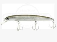 ハンクル K-I ミノー K-Iミノー 110SF #西風番長 11.0cm 13.6g スローフローティング