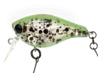  ハンクル ハンクルクランク 