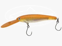 ハンクル ハンクルシャッド -  65MR SP エリアVer #ナチュラルコッパー 6.5cm 5.7g サスペンド