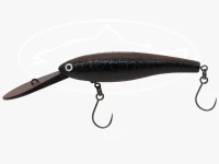 ハンクル ハンクルシャッド -  65MR SP エリアVer #グロークロマメ 6.5cm 5.7g サスペンド